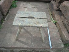 Wehrmacht Bunkerhocker