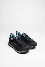 Meindl Damen Hiking Stiefel