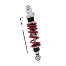 Federbein Mono YSS Aprilia RS