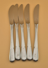 5 Menümesser WMF Bamberg