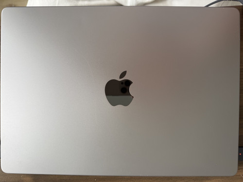 Macbook pro 16gb - macbook,