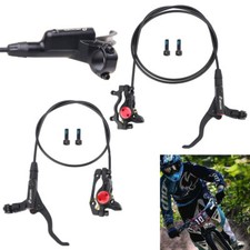 ZOOM MTB Fahrrad Bremsscheibe