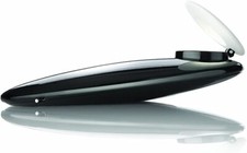 Philips Ledino InStyle