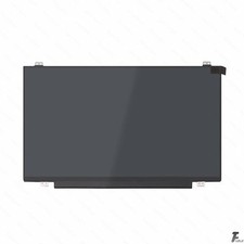 14" NV140FHM-N62 N140HCE-EN1 LCD Screen Display Panel für Lenovo ThinkPad T420s
