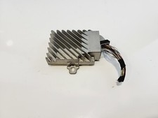 BMW G01 X3 M40I, , 65125a3fcf7, 8799257