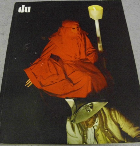 428 1976 thema feste - 428,