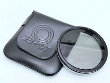 ROLLEIFLEX Rollei Polfilter B+W , Größe R VI, Top Zustand