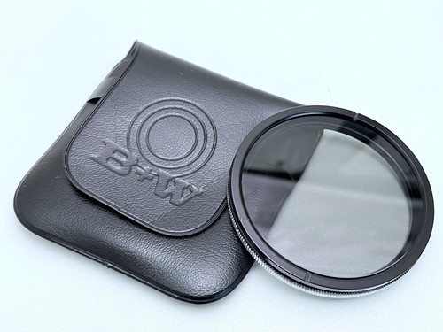 Rolleiflex rollei polfilter - rolleiflex,