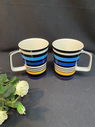 Cha cult kaffeebecher - cult,