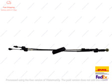 28300M66R00 Schaltknauf