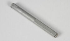 Getriebeachse Stahl 10mm Marder Monster Truck Buggy 2WD FG 06041 6041