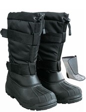 Thermostiefel Arctic Boots
