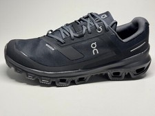 On Schuhe Damen Cloudventure