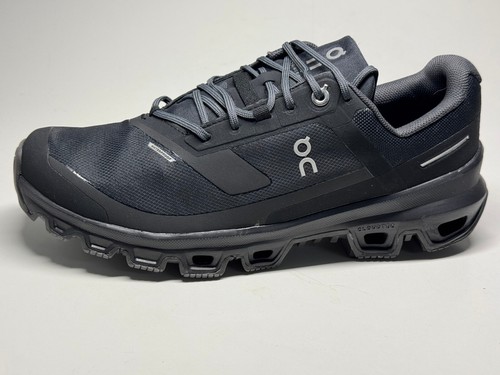 Schuhe damen cloudventure - on,