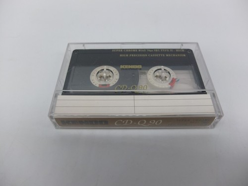 Kendo tape top - 90,