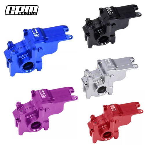 For losi micro b - for, micro-b
