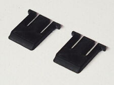 Replacement Legs / Feet for