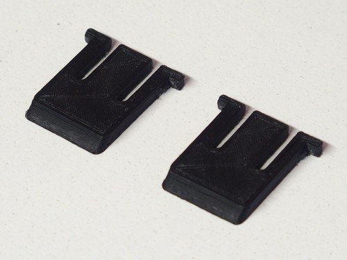 Replacement legs feet - legs,