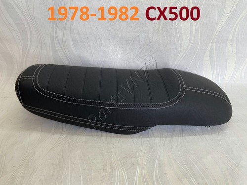 Honda cx500 sitzbank - cx500,