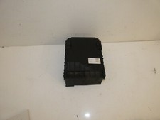 Sicherungskasten VW Passat 3C