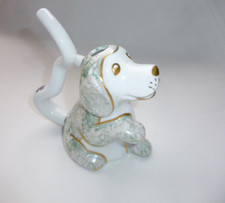 Karlovy Vary Carlsbad Orig