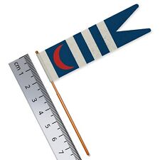 Timpo Repro: Knights Crescent