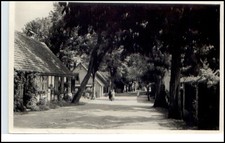 NEUGLOBSOW Krs. Gransee um