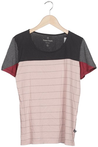Thokk shirt damen - thokk, t-shirt