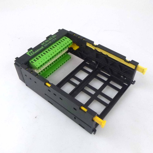 Murr elektronik