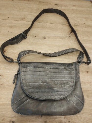 Fredsbruder tasche - ,,