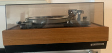 Dual CS  1019 in Grundig