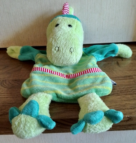 Schöne sterntaler handpuppe - sterntaler,