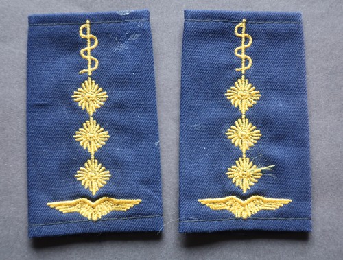 Orig bundeswehr luftwaffe - bundeswehr,