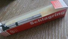 Kunstbohrer Ø 20mm Holzbohrer Kunstbohrer 