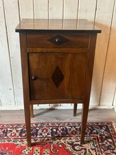Biedermeier