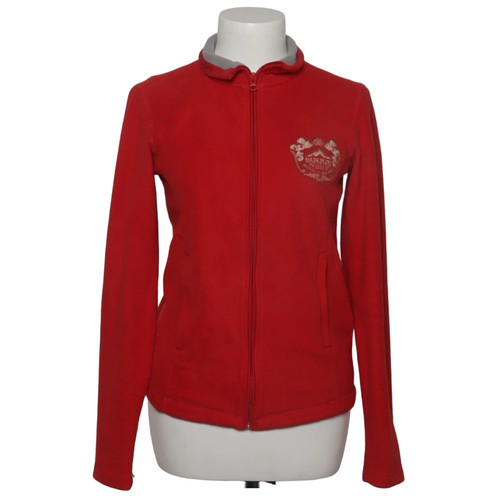 Napapijri fleecejacke damen - fleecejacke,,