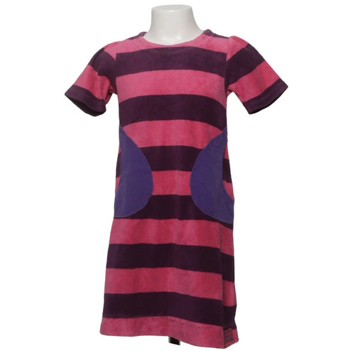 Katvig kleid größe 110 - größe:,