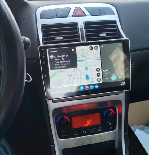 Dab 64g autoradio für - 64g,