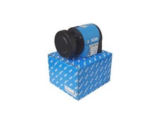 SICK LMS100-10000S02 -NEW- ; 1051609 2D Laserscanner