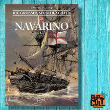 Die großen Seeschlachten 26