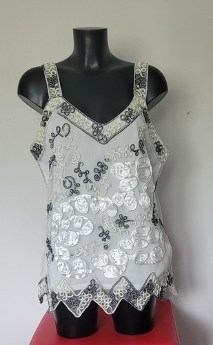 Blusen top extravagant - blusen-top,