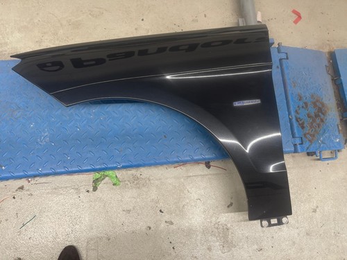 Orig mercedes w166 - orig.,