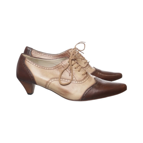 Lario 1898 schnürschuhe - lario, 1898,