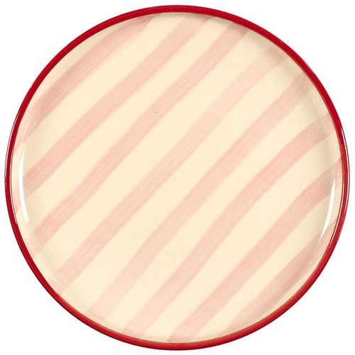 Howhomely dessertteller teller - howhomely,