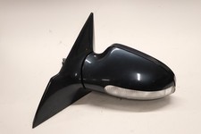 Mercedes Benz W208 CLK200