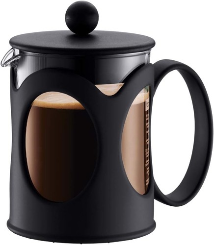 Bodum kenya kaffeebereiter - bodum,