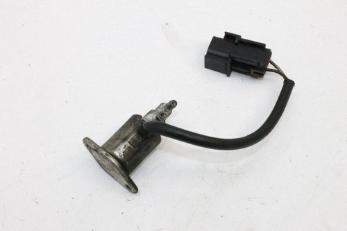 Nissan 240zx 280zx 300zx - nissan,