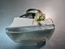 IFA Wartburg 353 Frontkühler