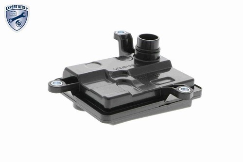 Vaico hydraulikfilter - vaico,