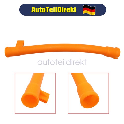 Für audi seat leon skoda - audi,